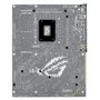 Asus ROG STRIX B860-A GAMING WIFI ATX Intel B860 LGA 1851 (Socket V1) DDR5