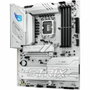 Asus ROG STRIX B860-A GAMING WIFI ATX Intel B860 LGA 1851 (Socket V1) DDR5