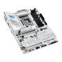 Asus ROG STRIX B860-A GAMING WIFI ATX Intel B860 LGA 1851 (Socket V1) DDR5
