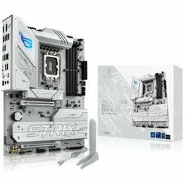 Asus ROG STRIX B860-A GAMING WIFI ATX Intel B860 LGA 1851