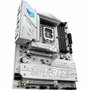 Asus ROG STRIX B860-A GAMING WIFI ATX Intel B860 LGA 1851 (Socket V1) DDR5