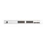 Switch CISCO C1200-24T-4G