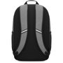 Dell CP5625G Mochila EcoLoop Urban Pro Plus 27L pour ordinateur portable 16 pouces Gris recyclé