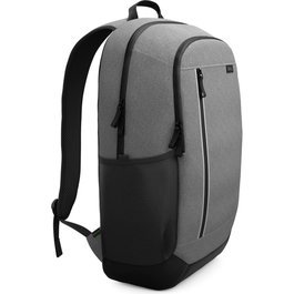 Dell CP5625G Mochila EcoLoop Urban Pro Plus 27L pour ordinateur portable 16 pouces Gris recyclé