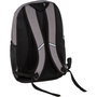 Dell Pro 14-16 Plus EcoLoop Urban Backpack - Gris