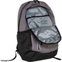 Dell Pro 14-16 Plus EcoLoop Urban Backpack - Gris