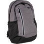 Dell Pro 14-16 Plus EcoLoop Urban Backpack - Gris