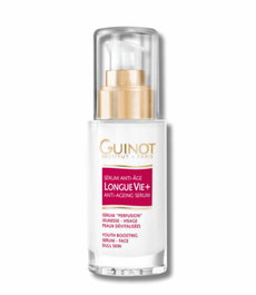 Guinot Longue Vie+ Sérum Anti-Âge Visage 30 ml