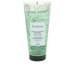 Rene Furterer FORTICEA Shampooing Énergisant Revitalisant 50 ml