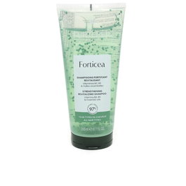 Rene Furterer FORTICEA Shampooing Énergisant 50 ml
