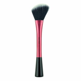 Beter Pinceau de Maquillage Angle Poils Synthétiques