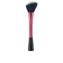 Beter Pinceau de Maquillage Angulaire pour Blush