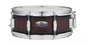 PEARL Caisse 14 x 5.5" Dmp Decade - Satin Brown Burst Pearl