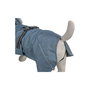 Manteau pour Chien Trixie Bleu foncé XXL