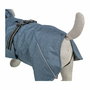 Manteau pour Chien Trixie Bleu foncé XXL