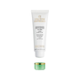 Collistar Multi-Active Crème déodorante Protection 24h 75 ml
