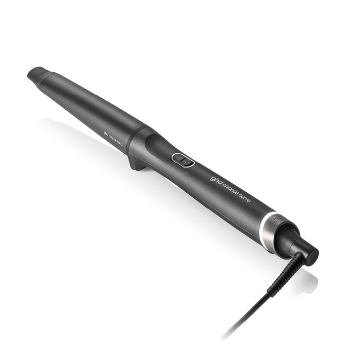 GHD Fer à boucler conique Curve Chronos (28–23 mm) GHD Fer à boucler conique Curve Chronos (28–23 mm)