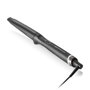 GHD Fer à boucler conique Curve Chronos (28–23 mm)
