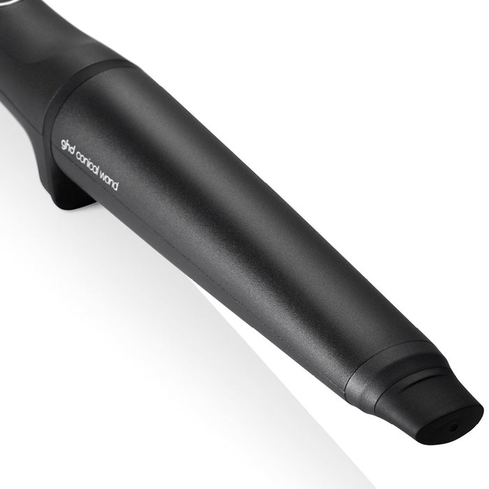 GHD Fer à boucler conique Curve Chronos (28–23 mm) GHD Fer à boucler conique Curve Chronos (28–23 mm)