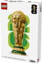 LEGO Trophée Officiel de la Coupe du Monde de la FIFA 43020 Edition