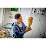 LEGO Trophée Officiel de la Coupe du Monde de la FIFA 43020 Edition
