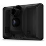 Garmin DriveCam 76 EU MT-D