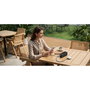 Belkin PB Display PD120W Noir 22000mAh avec Câble Rétractable