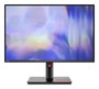 Lenovo ThinkVision T24d-30 Noir (63FFMAT1EU) 24 pouces 1920 x 1200 WUXGA IPS 100Hz