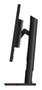 Lenovo ThinkVision T24d-30 24 pouces 1920 x 1200 IPS Raven Black