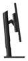 Lenovo ThinkVision T24d-30 24 pouces 1920 x 1200 IPS Raven Black