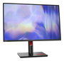 Lenovo ThinkVision T24d-30 24 pouces 1920 x 1200 IPS Raven Black