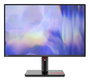 Lenovo ThinkVision T24d-30 24 pouces 1920 x 1200 IPS Raven Black