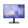 Lenovo ThinkVision T24d-30 Noir (63FFMAT1EU) 24 pouces 1920 x 1200 WUXGA IPS 100Hz