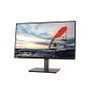 Lenovo ThinkVision T24d-30 Noir (63FFMAT1EU) 24 pouces 1920 x 1200 WUXGA IPS 100Hz