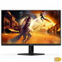 Monitor Gaming AOC 27G4XE Full HD 27"