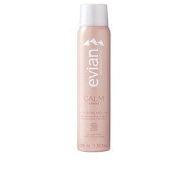 Evian Calm Brume visage 100 ml