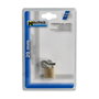 WOLFPACK LINEA PROFESIONAL Chaîne en laiton anse normale 20 mm