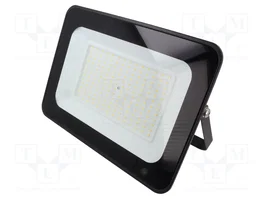GTV Poland Projecteur LED 150W 12000lm 4000K