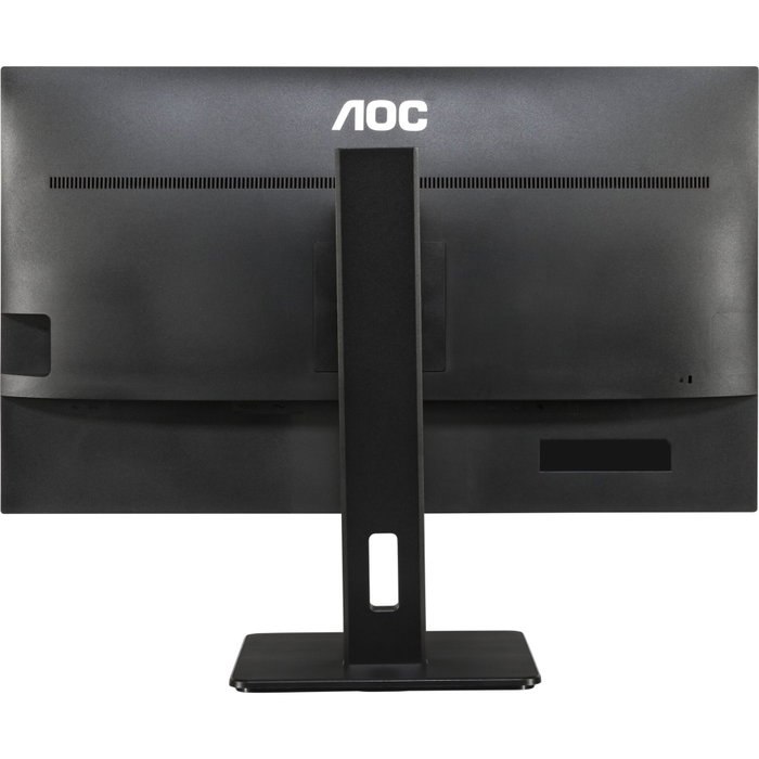 AOC U32P2 Moniteur Pro-Line 32 pouces 4K UHD AOC U32P2 Moniteur Pro-Line 32 pouces 4K UHD