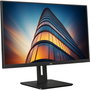 AOC U32P2 Moniteur Pro-Line 32 pouces 4K UHD
