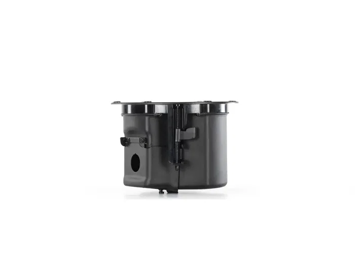 JBLPRO Control 412C/T (Lot de 2)