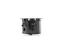 JBLPRO Control 412C/T (Lot de 2)