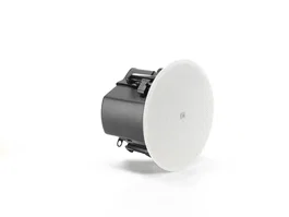 JBLPRO Control 412C/T (Lot de 2)