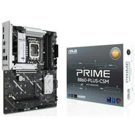 Carte Mère Asus 90MB1KA0-M0EAYC LGA 1851