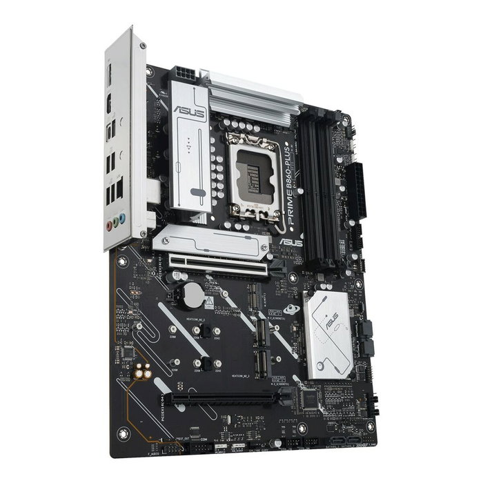 Carte Mère Asus 90MB1KA0-M0EAYC LGA 1851 Carte Mère Asus 90MB1KA0-M0EAYC LGA 1851