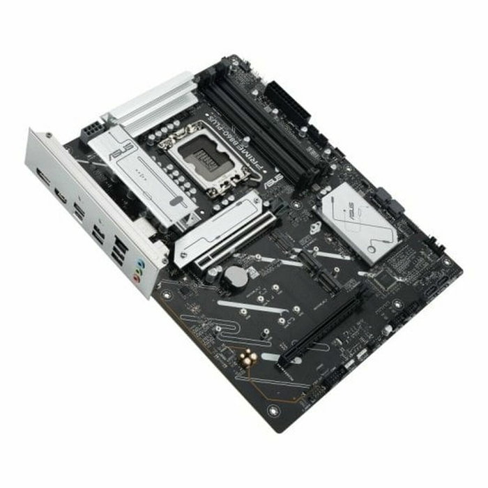 Carte Mère Asus 90MB1KA0-M0EAYC LGA 1851 Carte Mère Asus 90MB1KA0-M0EAYC LGA 1851