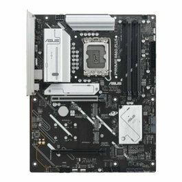 Asus PRIME B860-PLUS-CSM ATX LGA 1851 DDR5