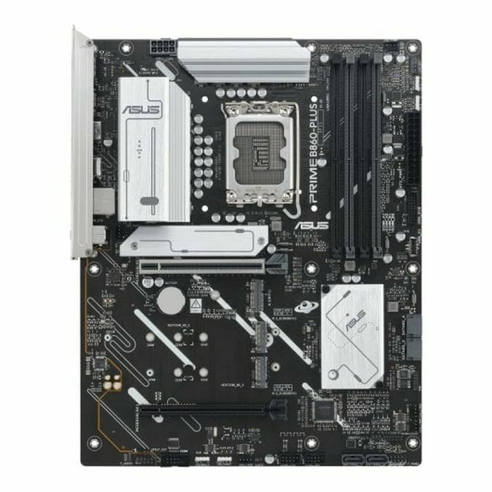 Carte Mère Asus 90MB1KA0-M0EAYC LGA 1851 Carte Mère Asus 90MB1KA0-M0EAYC LGA 1851
