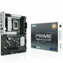 Carte Mère Asus 90MB1KA0-M0EAYC LGA 1851