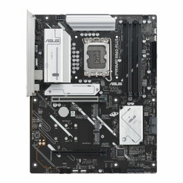Asus PRIME B860-PLUS-CSM ATX DDR5 LGA 1851